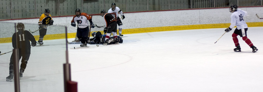 dgt_hockey (46)